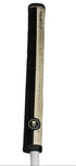 Pre-Owned LAB Golf Mezz.1 (Left Handed) Putter (Average)