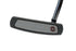 Pre-Owned Odyssey White Hot OG Double Wide Mid-Mallet Putter (Above Average)