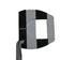 Pre-Owned Odyssey  White Hot Jailbird 380 Mallet Armlock Putter (Above Average)