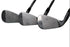Pre-Owned Nike Vapor Speed 4-PW Iron Set W/ Dynalite 105 R (Regular) Steel Shafts (0.5 Inches Long) (Average)