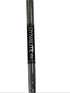 Pre-Owned Nike Vapor Speed 4-PW Iron Set W/ Dynalite 105 R (Regular) Steel Shafts (0.5 Inches Long) (Average)