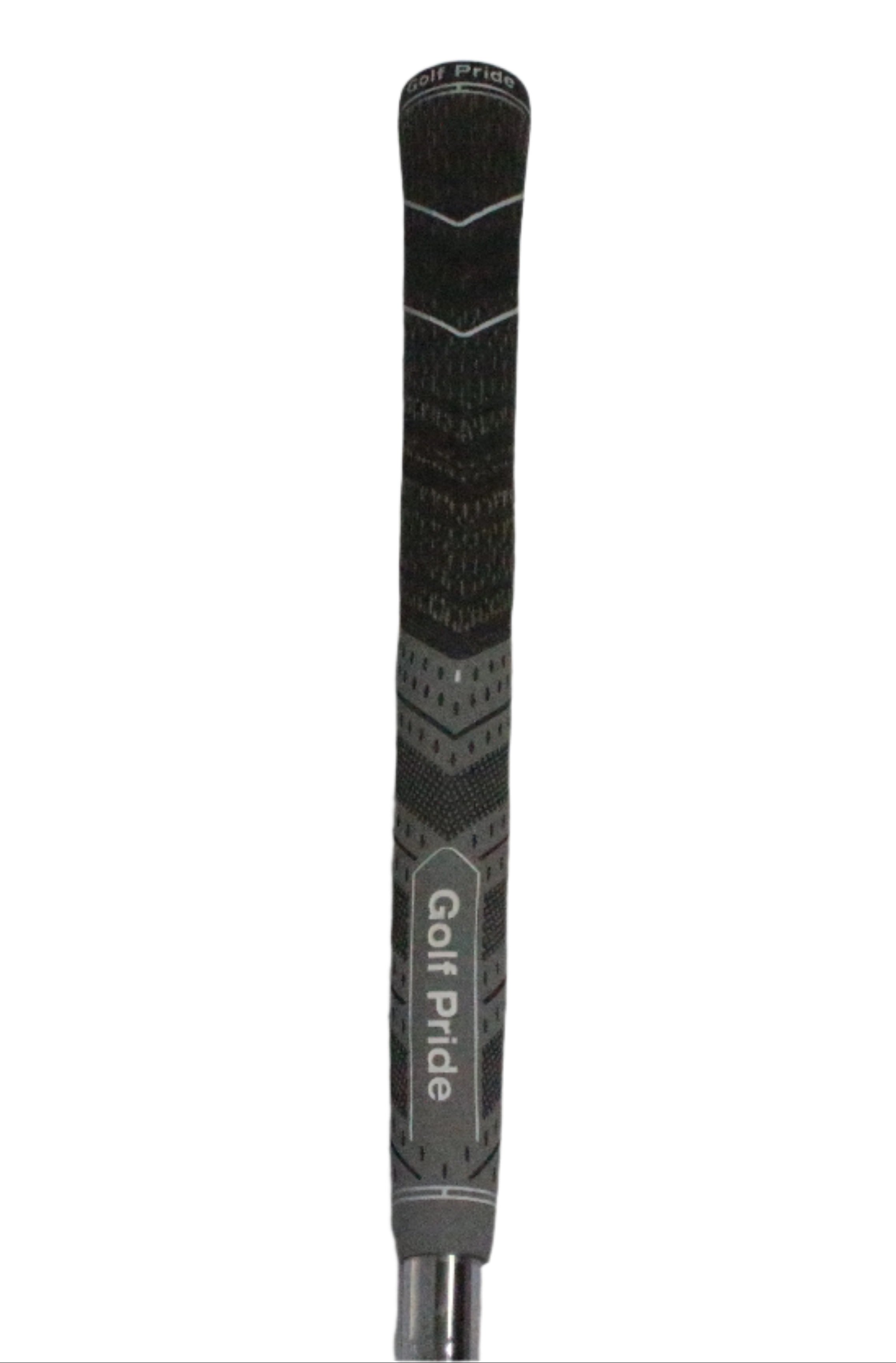 Pre-Owned Nike Vapor Speed 4-PW Iron Set W/ Dynalite 105 R (Regular) Steel Shafts (0.5 Inches Long) (Average)