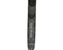 Pre-Owned Nike Vapor Speed 4-PW Iron Set W/ Dynalite 105 R (Regular) Steel Shafts (0.5 Inches Long) (Average)