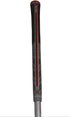 Pre-Owned Titleist TSR2 (18.0) 5 Fairway Wood (Left Hand) W/ Tensei 65 S (Stiff) (43 Inch) Shaft (Average)