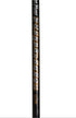 Pre-Owned Callaway Epic Speed (10.5) Driver W/ EvenFlow Ripetide 6.0 50g (Stiff) (46 Inch) Shaft (Above Average)