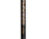 Pre-Owned Callaway Epic Speed (10.5) Driver W/ EvenFlow Ripetide 6.0 50g (Stiff) (46 Inch) Shaft (Above Average)