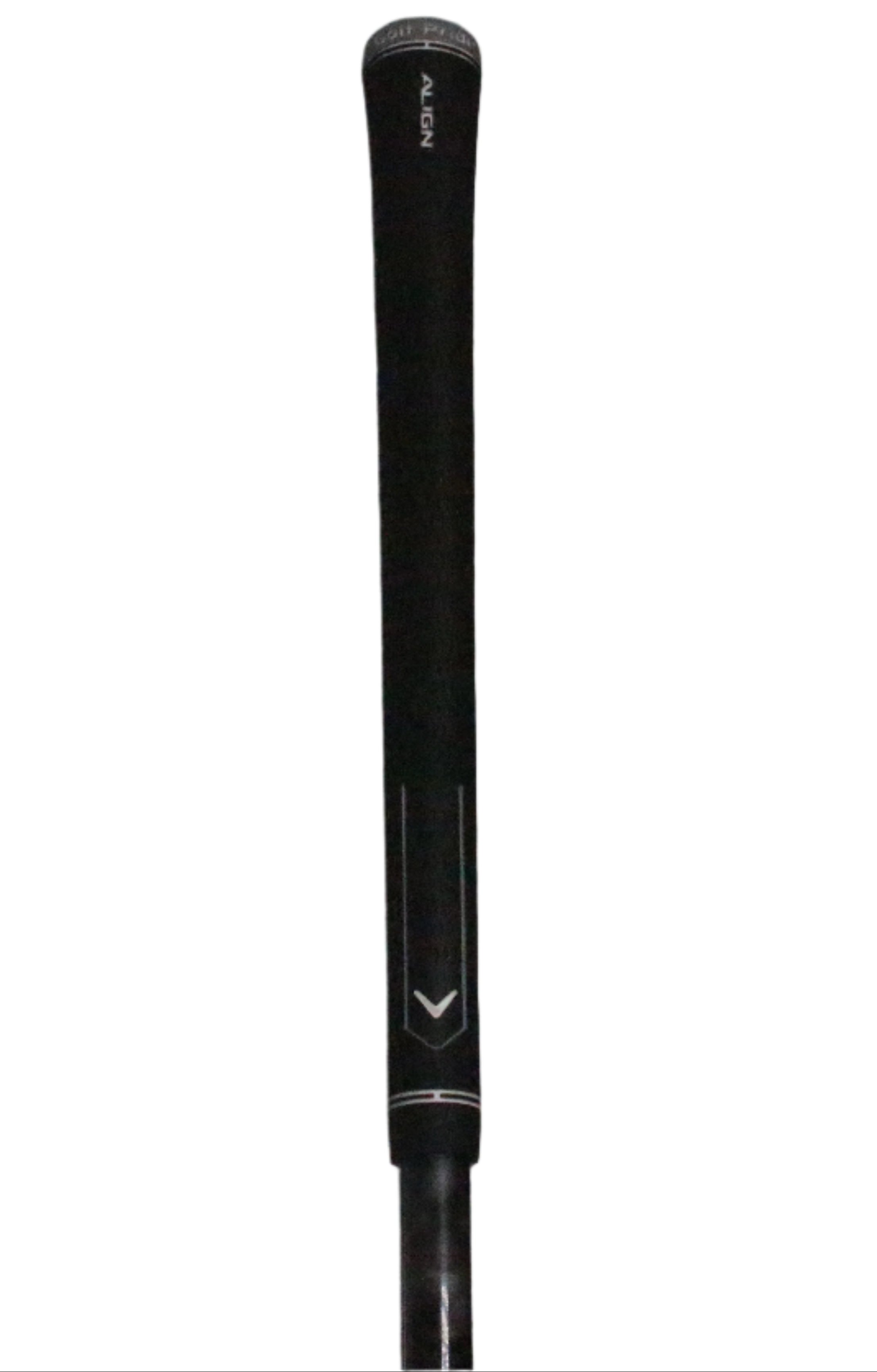 Pre-Owned Callaway Epic Speed (10.5) Driver W/ EvenFlow Ripetide 6.0 50g (Stiff) (46 Inch) Shaft (Above Average)