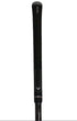 Pre-Owned Callaway Epic Speed (10.5) Driver W/ EvenFlow Ripetide 6.0 50g (Stiff) (46 Inch) Shaft (Above Average)