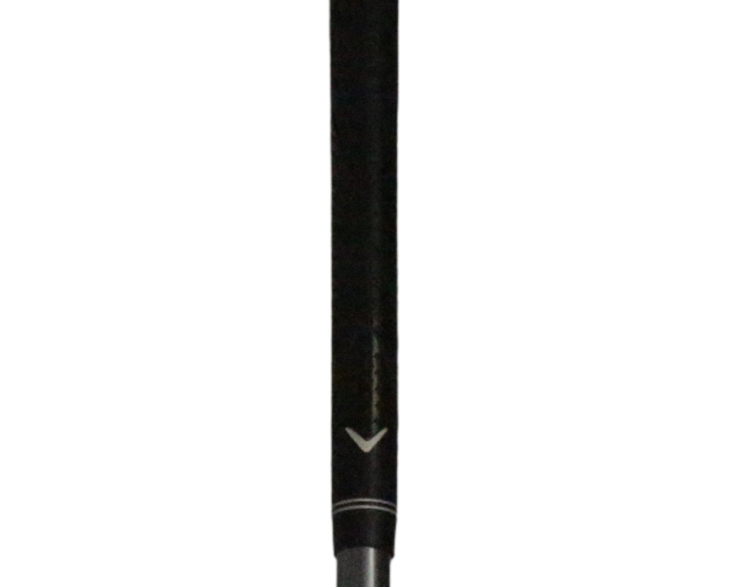 Pre-Owned Callaway Mavrik (10.5) Driver W/ Project X Hzrdus 5.5 55g (Regular) (46 Inch) Shaft (Average)