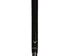 Pre-Owned Callaway Mavrik (10.5) Driver W/ Project X Hzrdus 5.5 55g (Regular) (46 Inch) Shaft (Average)
