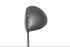 Pre-Owned Ping G400 Max (9.0) Driver W/ Alta Cb 55 R (Regular) (46 Inch) Shaft (Average)