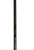 Pre-Owned Ping G400 Max (9.0) Driver W/ Alta Cb 55 R (Regular) (46 Inch) Shaft (Average)