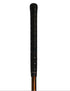 Pre-Owned Ping G400 Max (9.0) Driver W/ Alta Cb 55 R (Regular) (46 Inch) Shaft (Average)