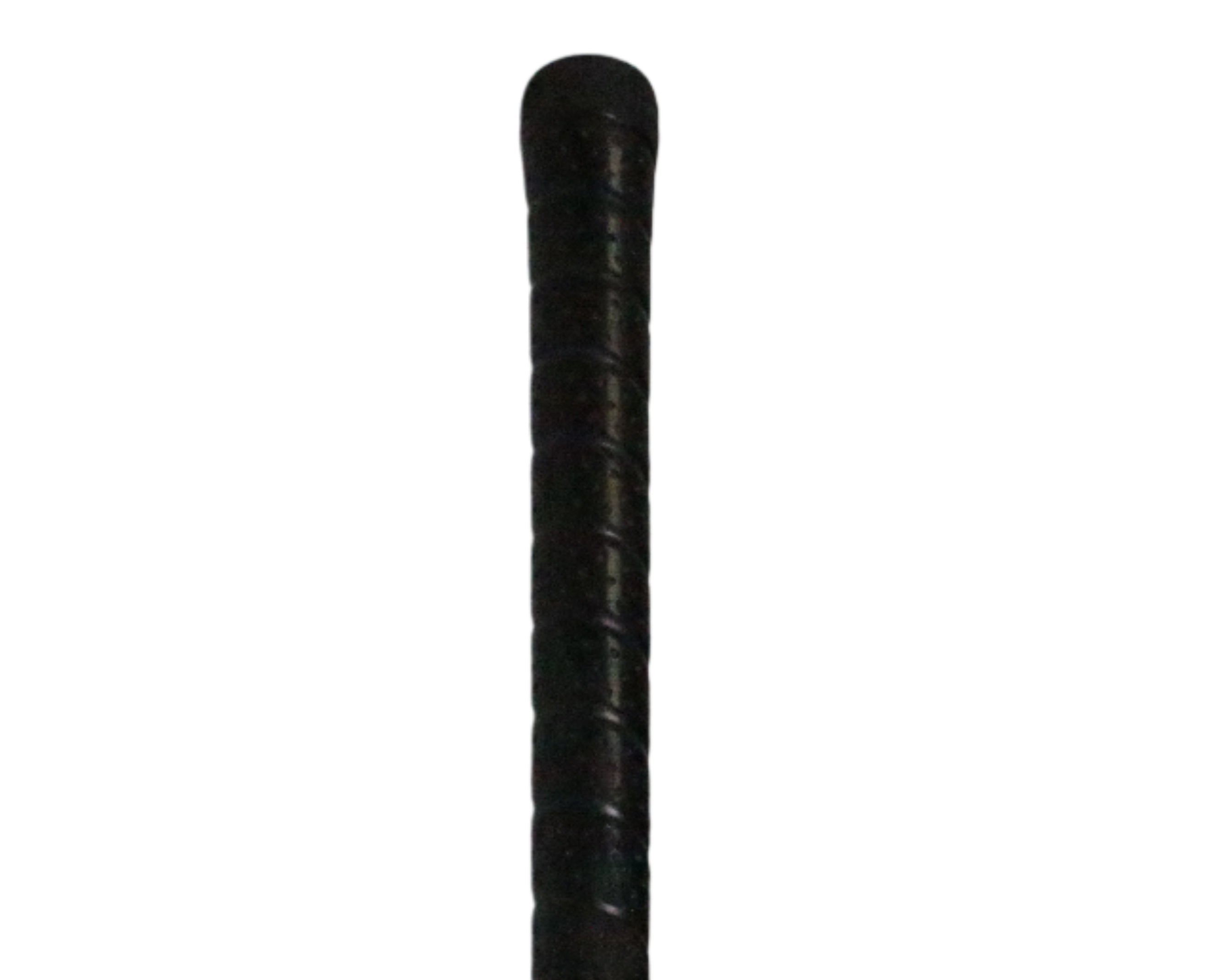 Pre-Owned Ping G400 Max (9.0) Driver W/ Alta Cb 55 R (Regular) (46 Inch) Shaft (Average)