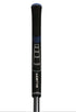 Pre-Owned Callaway Paradym (10.5) Driver (Left Hand) W/ Hzrdus 5.5 50g (Regular) (45 Inch) Shaft (Above Average)