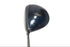 Pre-Owned Callaway Paradym (10.5) Driver W/ Tense 1K Black 65 S (Stiff) (46 Inch) Shaft (Above Average)