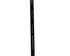 Pre-Owned Callaway Paradym (10.5) Driver W/ Tense 1K Black 65 S (Stiff) (46 Inch) Shaft (Above Average)
