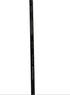Pre-Owned Callaway Paradym (10.5) Driver W/ Tense 1K Black 65 S (Stiff) (46 Inch) Shaft (Above Average)