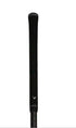 Pre-Owned Callaway Paradym (10.5) Driver W/ Tense 1K Black 65 S (Stiff) (46 Inch) Shaft (Above Average)