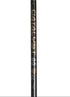 Pre-Owned Callaway Mavrick 4 Hybrid (20.0) W/ Project X Catalyst 65 5.5 (Regular) (40.5 Inch) Shaft (Average)