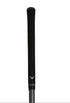Pre-Owned Callaway Mavrick 4 Hybrid (20.0) W/ Project X Catalyst 65 5.5 (Regular) (40.5 Inch) Shaft (Average)