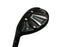 Pre-Owned Callaway Rogue 5 Hybrid (24.0) (Left Hand) W/ Oban Isawa 03 70g (Regular) (40 inch) Shaft (Avergae)