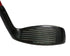 Pre-Owned Callaway Rogue 5 Hybrid (24.0) (Left Hand) W/ Oban Isawa 03 70g (Regular) (40 inch) Shaft (Avergae)