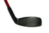 Pre-Owned Callaway Rogue 5 Hybrid (24.0) (Left Hand) W/ Oban Isawa 03 70g (Regular) (40 inch) Shaft (Avergae)