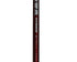 Pre-Owned Callaway Rogue 5 Hybrid (24.0) (Left Hand) W/ Oban Isawa 03 70g (Regular) (40 inch) Shaft (Avergae)
