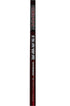 Pre-Owned Callaway Rogue 5 Hybrid (24.0) (Left Hand) W/ Oban Isawa 03 70g (Regular) (40 inch) Shaft (Avergae)