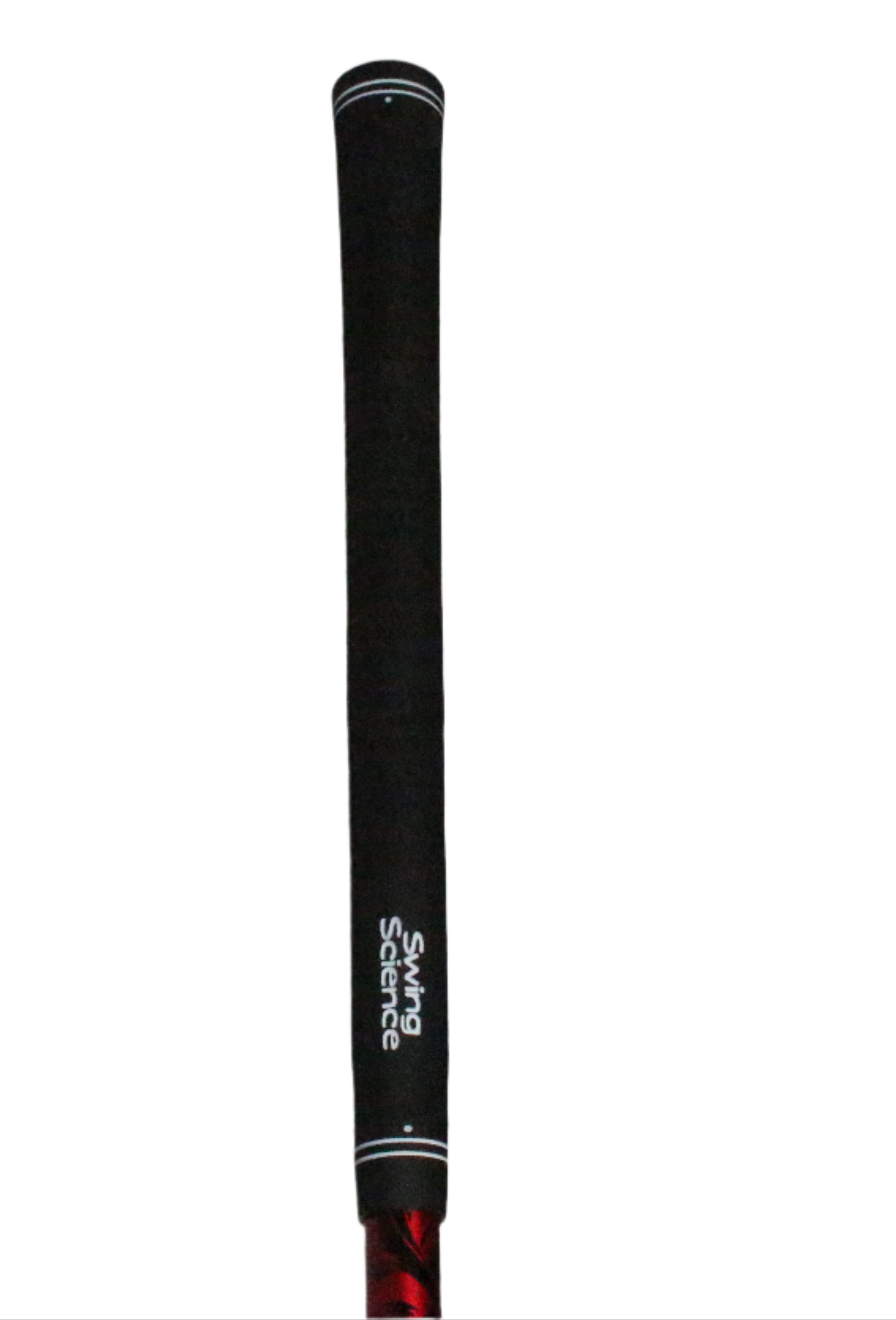 Pre-Owned Callaway Rogue 5 Hybrid (24.0) (Left Hand) W/ Oban Isawa 03 70g (Regular) (40 inch) Shaft (Avergae)
