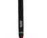 Pre-Owned Callaway Rogue 5 Hybrid (24.0) (Left Hand) W/ Oban Isawa 03 70g (Regular) (40 inch) Shaft (Avergae)