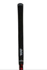 Pre-Owned Callaway Rogue 5 Hybrid (24.0) (Left Hand) W/ Oban Isawa 03 70g (Regular) (40 inch) Shaft (Avergae)