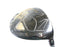 Pre-Owned XXIO Prime 12 3 (15.0) Fairway Wood W/ SP-1100 R (Regular) (43.25 Inch) Shaft (Average)