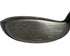 Pre-Owned XXIO Prime 12 3 (15.0) Fairway Wood W/ SP-1100 R (Regular) (43.25 Inch) Shaft (Average)
