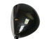 Pre-Owned XXIO Prime 12 3 (15.0) Fairway Wood W/ SP-1100 R (Regular) (43.25 Inch) Shaft (Average)