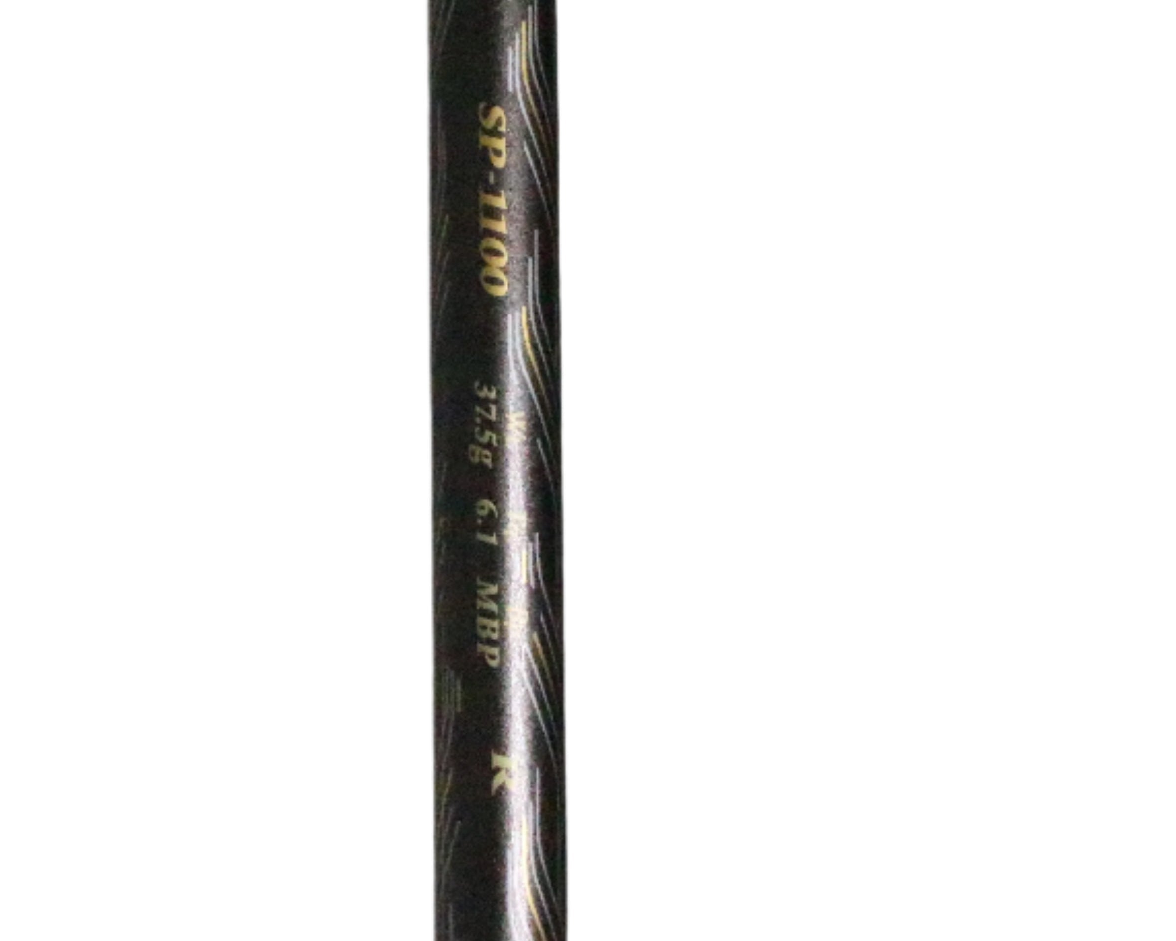 Pre-Owned XXIO Prime 12 3 (15.0) Fairway Wood W/ SP-1100 R (Regular) (43.25 Inch) Shaft (Average)