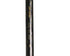 Pre-Owned XXIO Prime 12 3 (15.0) Fairway Wood W/ SP-1100 R (Regular) (43.25 Inch) Shaft (Average)