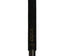 Pre-Owned XXIO Prime 12 3 (15.0) Fairway Wood W/ SP-1100 R (Regular) (43.25 Inch) Shaft (Average)
