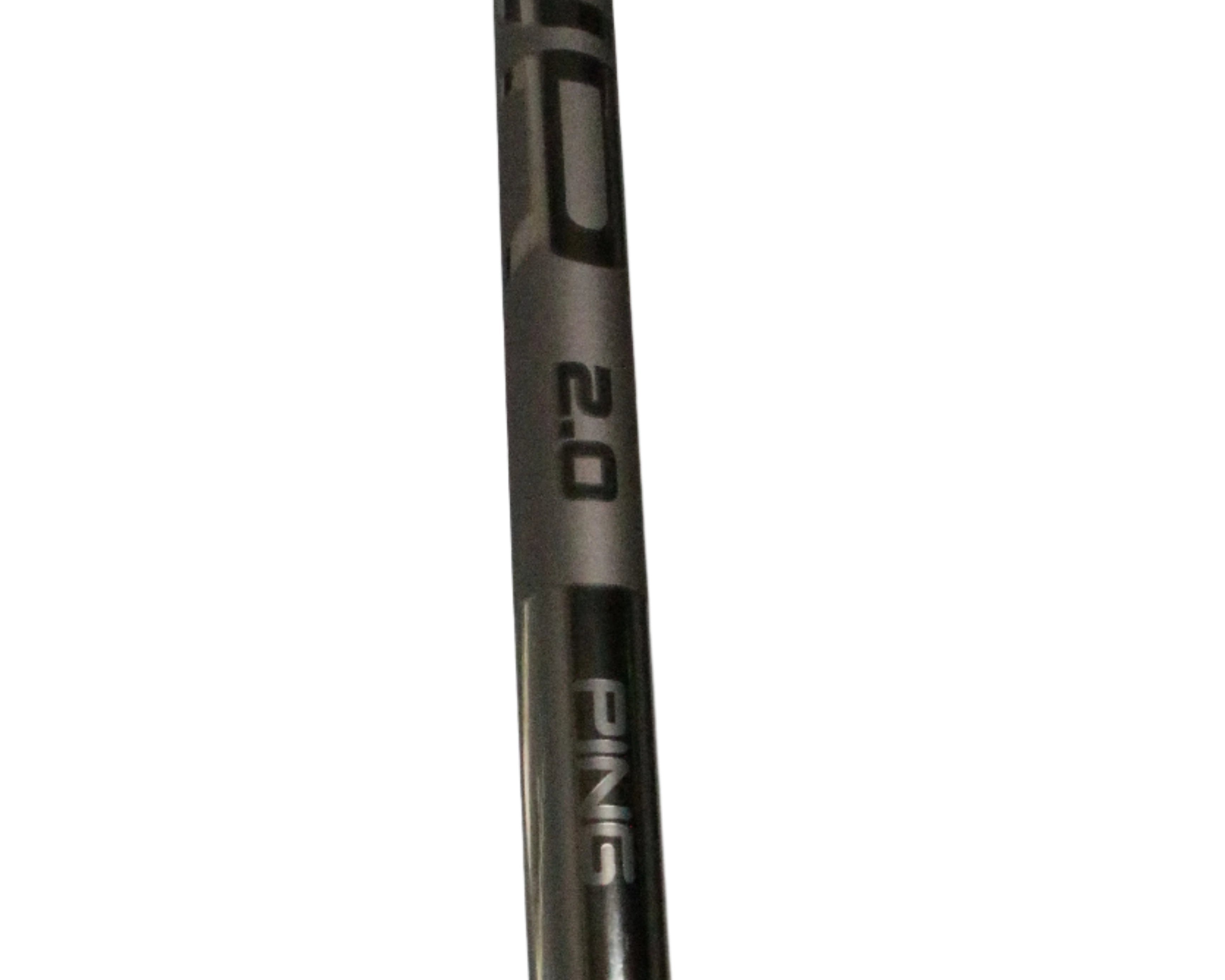 Pre-Owned Ping G430 Max (10.5) Driver W/ Tour 2.0 65 S (Stiff) (46 Inch) Shaft (Average)