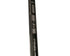 Pre-Owned Ping G430 Max (10.5) Driver W/ Tour 2.0 65 S (Stiff) (46 Inch) Shaft (Average)