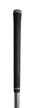 Pre-Owned Ping G430 Max (10.5) Driver W/ Tour 2.0 65 S (Stiff) (46 Inch) Shaft (Average)
