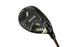 Pre-Owned Ping G430 3 (19.0) Hybrid W/ Tour Cb 85 S (Stiff) Shaft (Average)