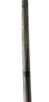Pre-Owned Ping G430 3 (19.0) Hybrid W/ Tour Cb 85 S (Stiff) Shaft (Average)