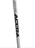 Pre-Owned LAB Oz.1 Mallet Putter W/ Accra (38 Inch) Armlock Shaft (Mint)