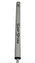 Pre-Owned LAB Oz.1 Mallet Putter W/ Accra (38 Inch) Armlock Shaft (Mint)