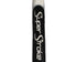 Pre-Owned T Squared TS-1104 Mallet Putter W/ 34 Inch Steel Shaft (Mint)