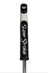 Pre-Owned T Squared TS-1104 Mallet Putter W/ 34 Inch Steel Shaft (Mint)