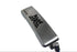 Pre-Owned PXG Brandon Blade Putter W/ Fujikura (Hard 125) Mc Putter Shaft (Above Average)