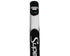 Pre-Owned PXG Brandon Blade Putter W/ Fujikura (Hard 125) Mc Putter Shaft (Above Average)